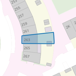 Perceel HLM02-X-1569