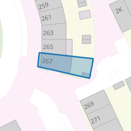 Perceel HLM02-X-1571