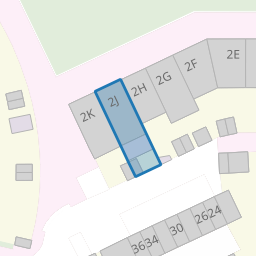 Perceel HLM02-X-1573