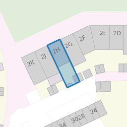 Perceel HLM02-X-1574