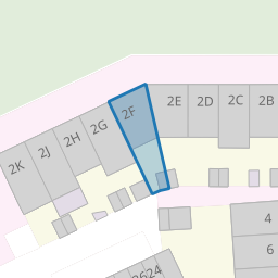 Perceel HLM02-X-1576