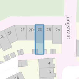 Perceel HLM02-X-1579