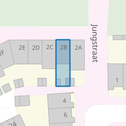 Perceel HLM02-X-1580