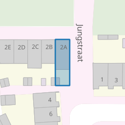 Perceel HLM02-X-1581