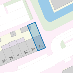 Perceel HLM02-X-1586