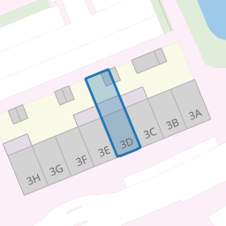 Perceel HLM02-X-1589