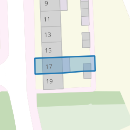 Perceel HLM02-X-1616