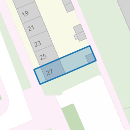 Perceel HLM02-X-1624