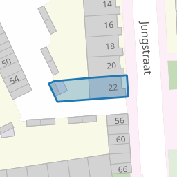 Perceel HLM02-X-1625