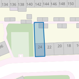 Perceel HLM02-X-1627