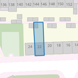 Perceel HLM02-X-1628