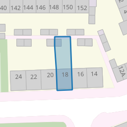 Perceel HLM02-X-1630