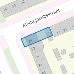 Perceel HLM02-X-1637