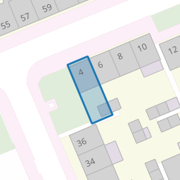 Perceel HLM02-X-1639