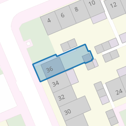 Perceel HLM02-X-1643