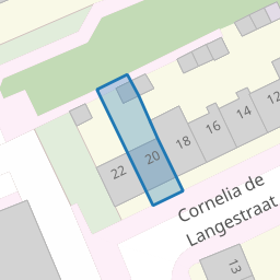 Perceel HLM02-X-1655