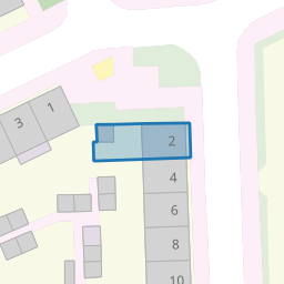 Perceel HLM02-X-1660