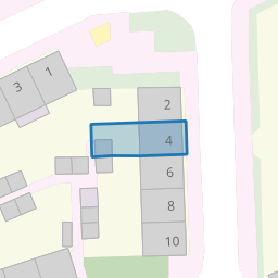 Perceel HLM02-X-1661