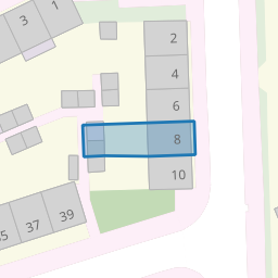 Perceel HLM02-X-1663