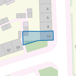 Perceel HLM02-X-1664