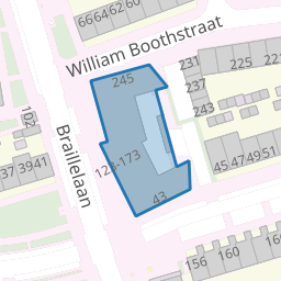 Perceel HLM02-X-1675