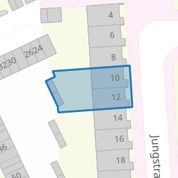 Perceel HLM02-X-1677