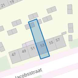 Perceel HLM02-X-1687