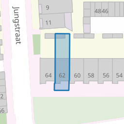 Perceel HLM02-X-1701