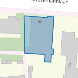 Perceel HLM02-X-1702