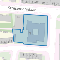 Perceel HLM02-X-1703