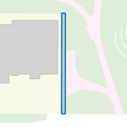 Perceel HLM02-X-1707