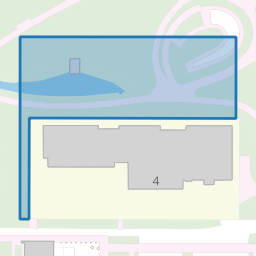 Perceel HLM02-X-1708