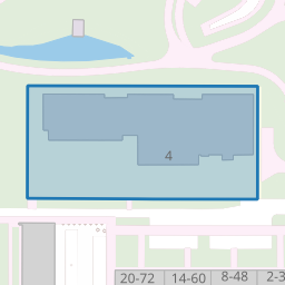 Perceel HLM02-X-1709