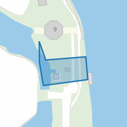 Perceel HLM02-X-1718