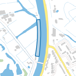 Perceel HLM02-X-1719