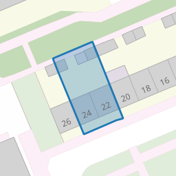 Perceel HLM02-X-1730