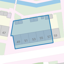 Perceel HLM02-X-1731