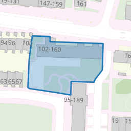 Perceel HLM02-X-1735