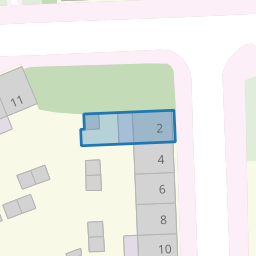 Perceel HLM02-X-1739