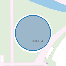 Perceel HLM02-X-1750