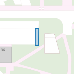 Perceel HLM02-X-1752