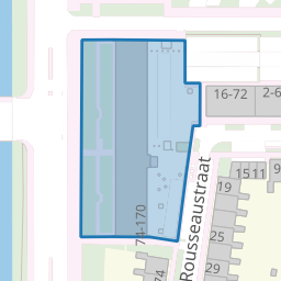 Perceel HLM02-X-1759