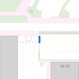 Perceel HLM02-X-1762