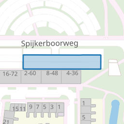 Perceel HLM02-X-1766