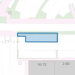 Perceel HLM02-X-1767