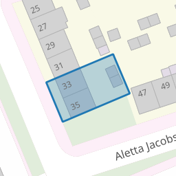 Perceel HLM02-X-1771