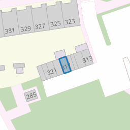 Perceel HLM02-X-1775