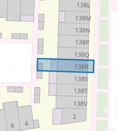 Perceel HLM02-X-1794