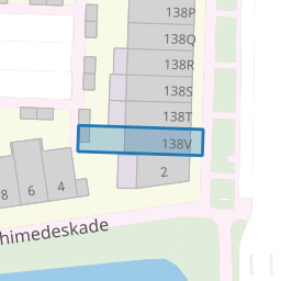 Perceel HLM02-X-1802