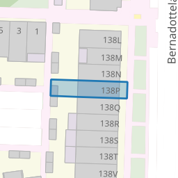 Perceel HLM02-X-1804
